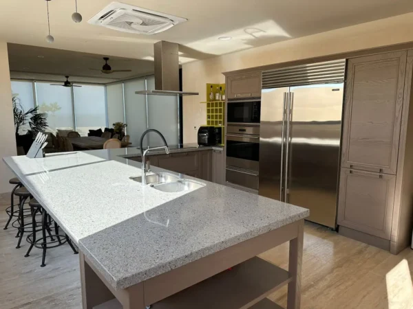 Casa Gaviota- Cancun’s Hotel Zone beachfront  vacation rental - Image 10