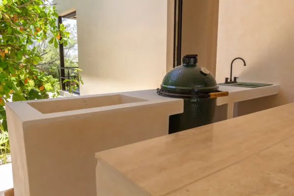 Casa Gaviota- Cancun’s Hotel Zone beachfront  vacation rental - Image 9