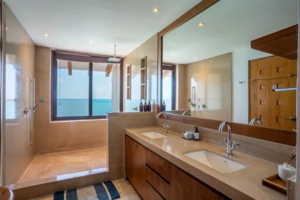 Villa Fundador- Cancun’s Hotel Zone  vacation rental - Image 10