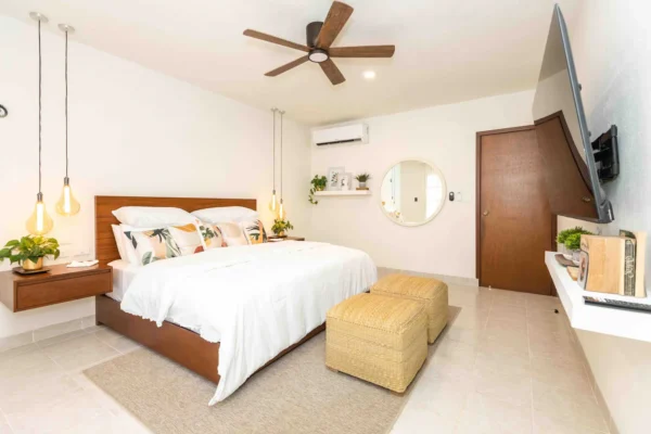 Villa Laguna Cancun’s Hotel Zone lagoon front  vacation rental - Image 4