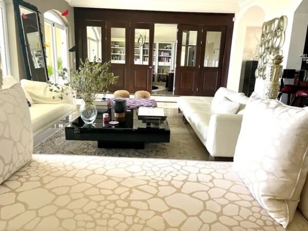 Casa Blanca- Cancun’s Hotel Zone beachfront  vacation rental - Image 8