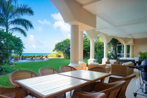 Casa Blanca- Cancun’s Hotel Zone beachfront  vacation rental - Image 7