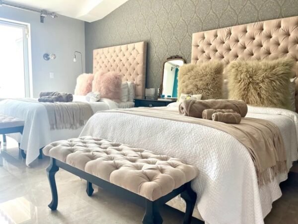 Casa Blanca- Cancun’s Hotel Zone beachfront  vacation rental - Image 3
