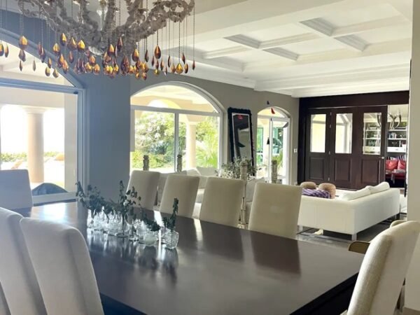Casa Blanca- Cancun’s Hotel Zone beachfront  vacation rental - Image 4