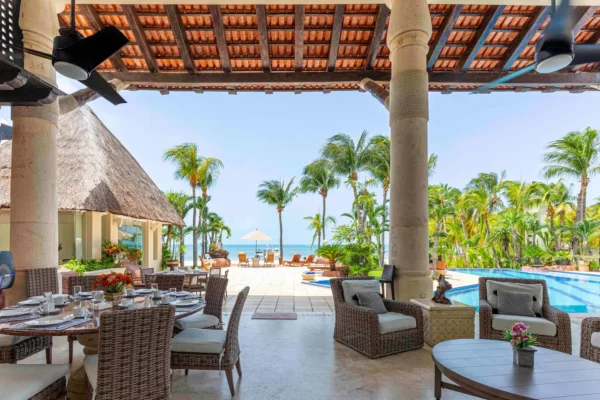 Villa Presidente- Cancun’s Hotel Zone  vacation rental - Image 10