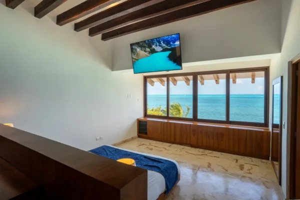 Villa Fundador- Cancun’s Hotel Zone  vacation rental - Image 11