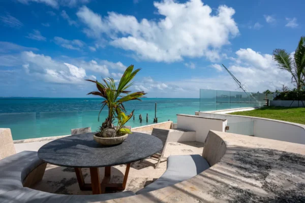 Villa Fundador- Cancun’s Hotel Zone  vacation rental - Image 5