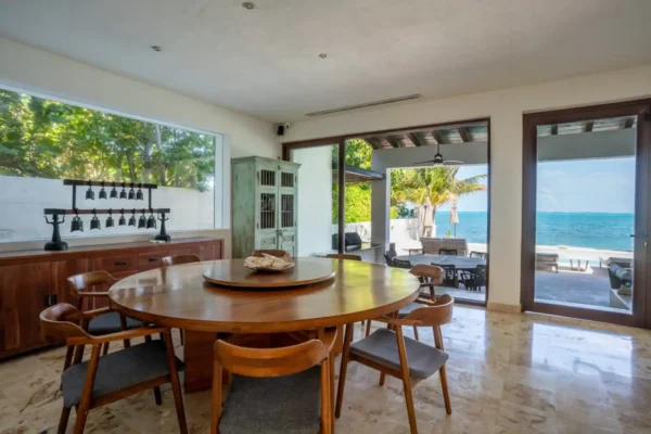 Villa Fundador- Cancun’s Hotel Zone  vacation rental - Image 3