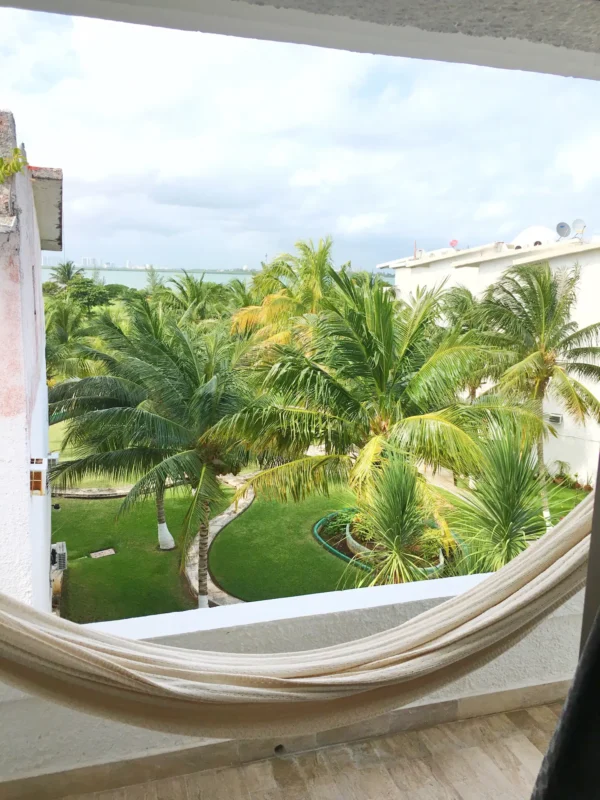 Stellar Penthouse Cancun’s Hotel Zone  vacation rental condo - Image 10