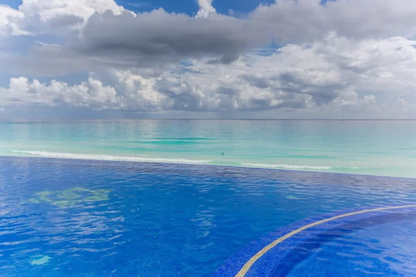 La Cantera pentahouse Cancun’s Hotel Zone  vacation rental condo - Image 20