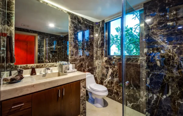 Casa Patron luxury Cancun’s Hotel Zone  vacation rental - Image 16