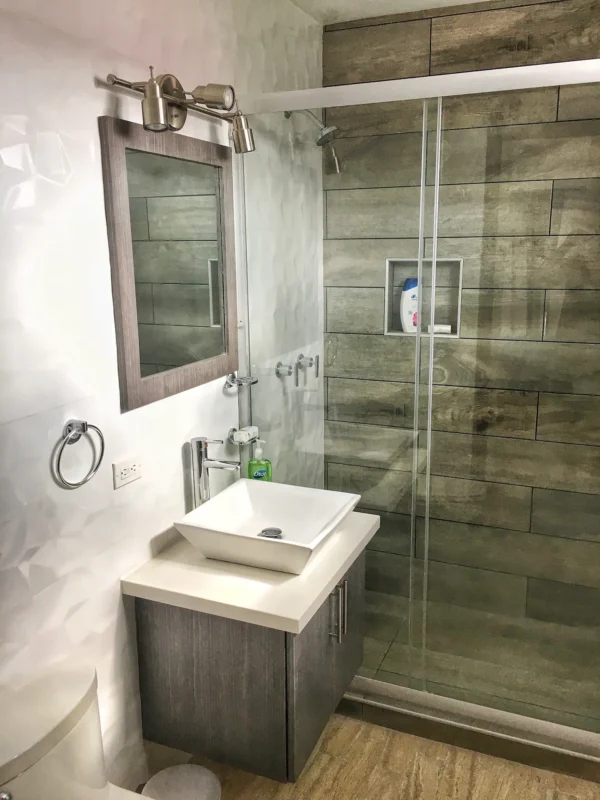Stellar Penthouse Cancun’s Hotel Zone  vacation rental condo - Image 9