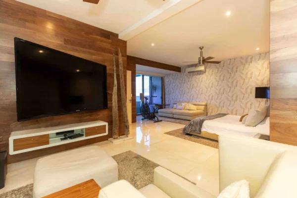 Casa Patron luxury Cancun’s Hotel Zone  vacation rental - Image 19