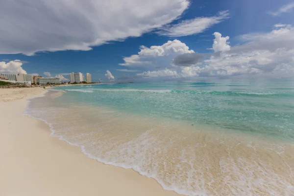 La Cantera pentahouse Cancun’s Hotel Zone  vacation rental condo - Image 7