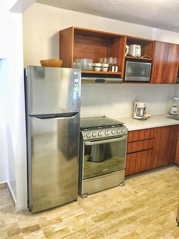 Stellar Penthouse Cancun’s Hotel Zone  vacation rental condo - Image 8
