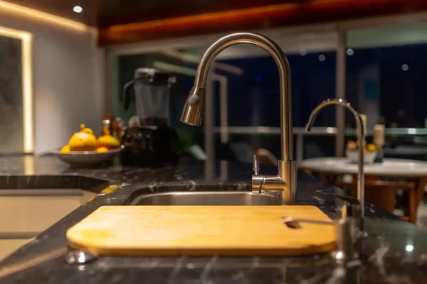 La Cantera pentahouse Cancun’s Hotel Zone  vacation rental condo - Image 12