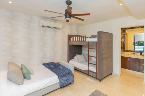 Casa Patron luxury Cancun’s Hotel Zone  vacation rental - Image 7