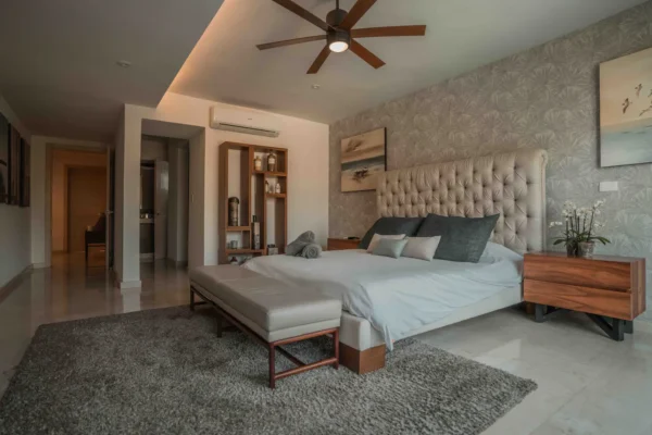 Casa Patron luxury Cancun’s Hotel Zone  vacation rental - Image 8