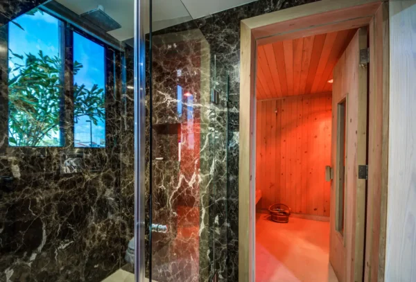 Casa Patron luxury Cancun’s Hotel Zone  vacation rental - Image 11