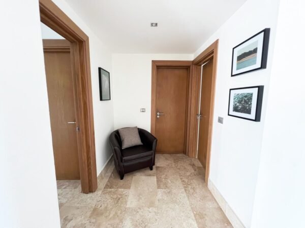Costa Mujeres Penthouse  vacation rental condo - Image 10