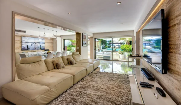 Casa Patron luxury Cancun’s Hotel Zone  vacation rental - Image 29