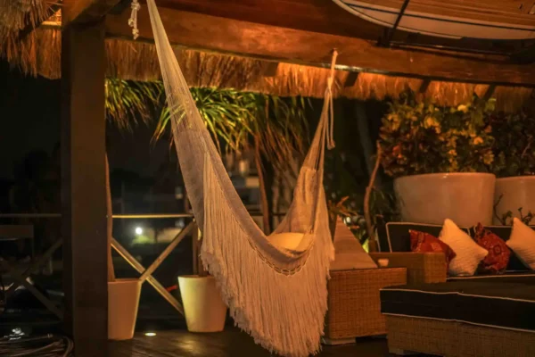 Casa Patron luxury Cancun’s Hotel Zone  vacation rental - Image 30