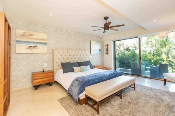 Casa Patron luxury Cancun’s Hotel Zone  vacation rental - Image 31