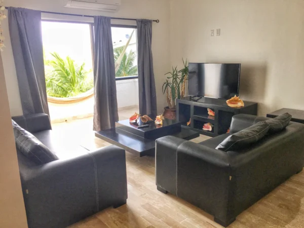 Stellar Penthouse Cancun’s Hotel Zone  vacation rental condo - Image 6