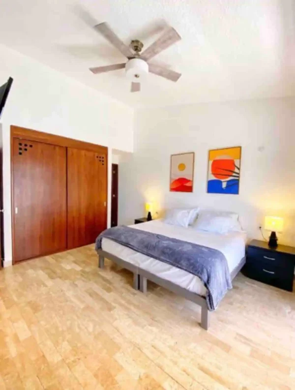 Stellar Penthouse Cancun’s Hotel Zone  vacation rental condo - Image 5