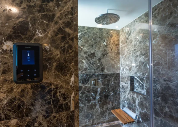 Casa Patron luxury Cancun’s Hotel Zone  vacation rental - Image 36