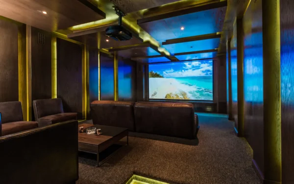 Casa Patron luxury Cancun’s Hotel Zone  vacation rental - Image 39
