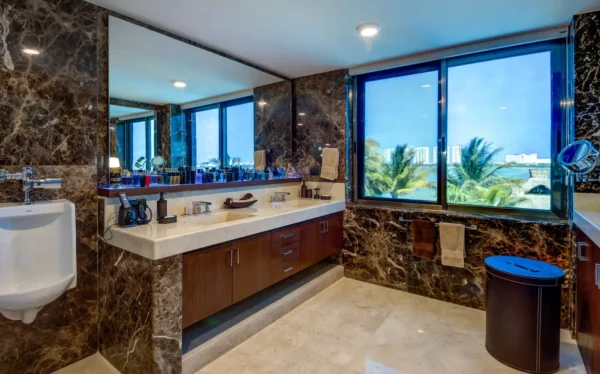 Casa Patron luxury Cancun’s Hotel Zone  vacation rental - Image 38