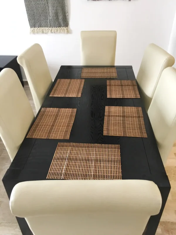 Stellar Penthouse Cancun’s Hotel Zone  vacation rental condo - Image 3